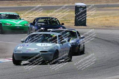 media/Jun-02-2024-CalClub SCCA (Sun) [[05fc656a50]]/Group 2/Race/